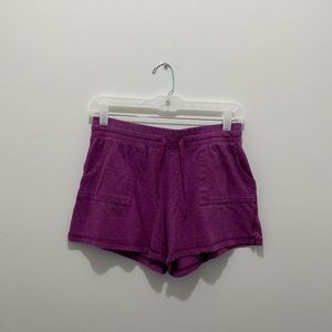 Athletic Works Shorts Size Small
